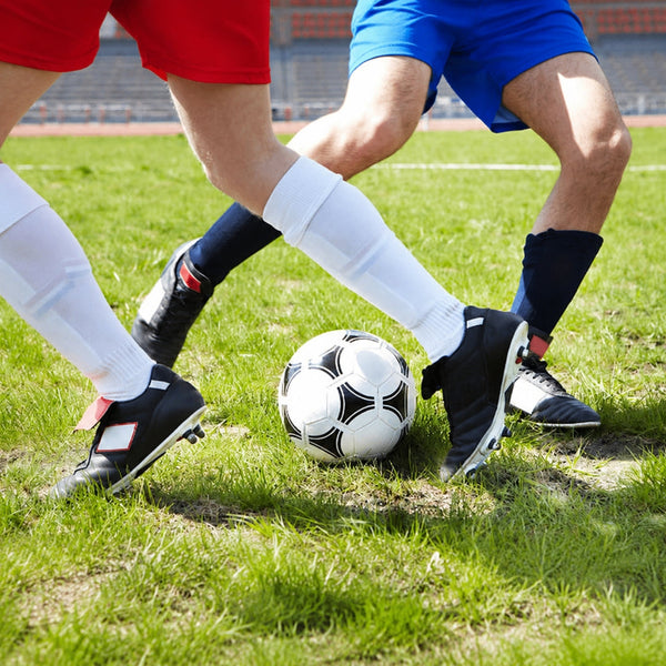 Team Sports Equipment