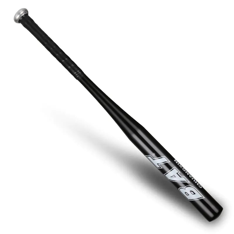 All-Aluminum Baseball Bat For Kids Adults Training