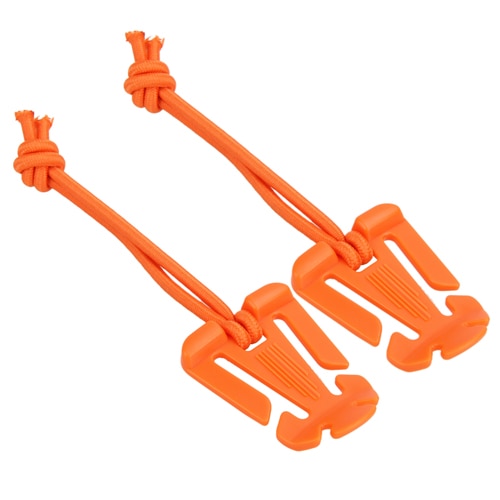 Backpack Carabiner Clips Outdoor Survival Hooks