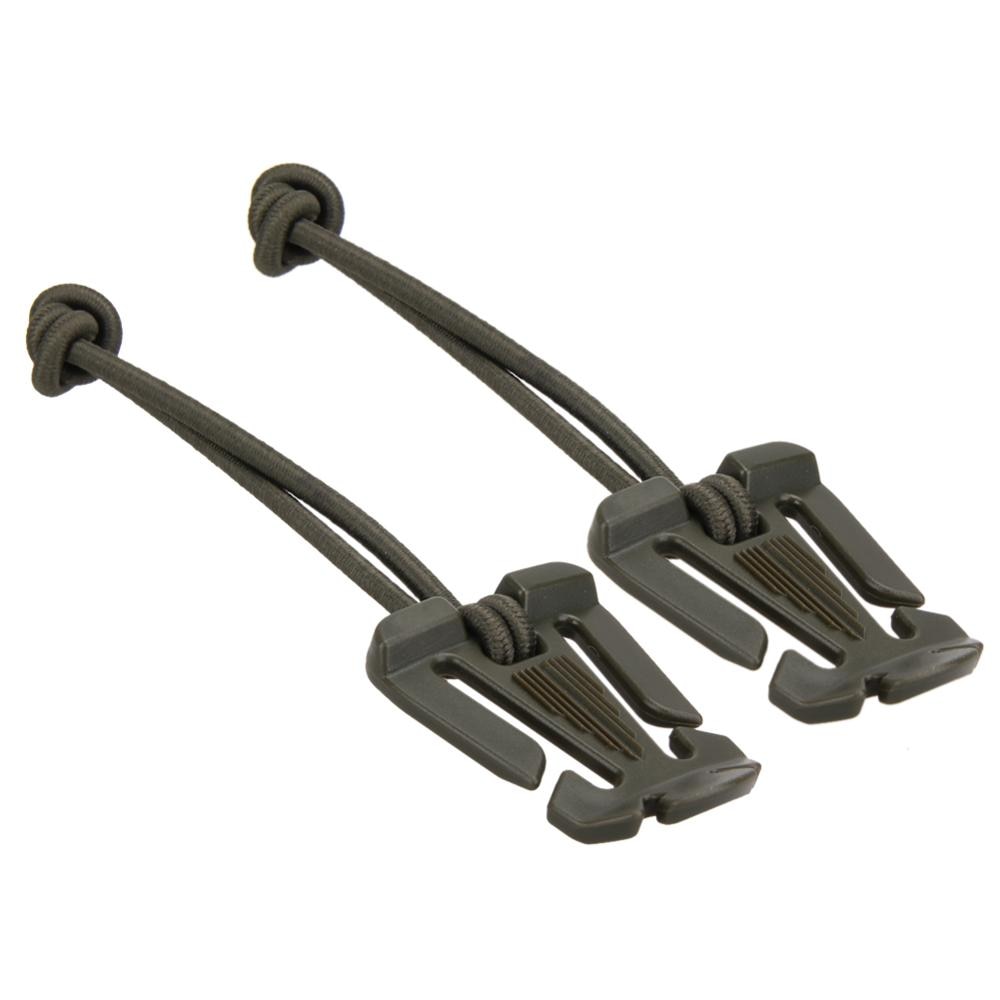 Backpack Carabiner Clips Outdoor Survival Hooks