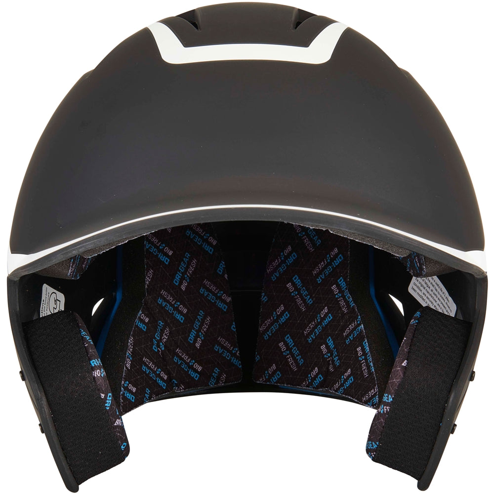 Legend Matte Baseball Helmet Protective Gear