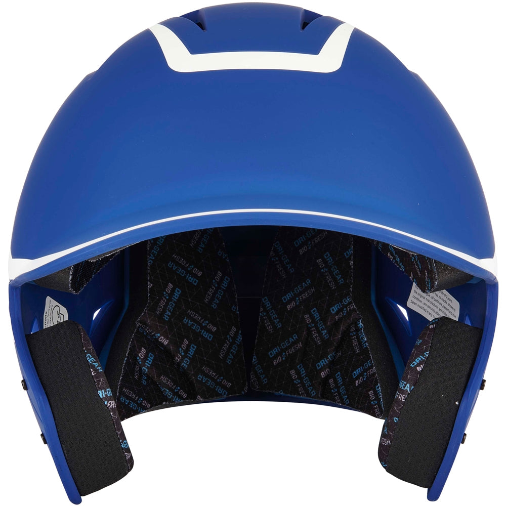 Legend Matte Baseball Helmet Protective Gear