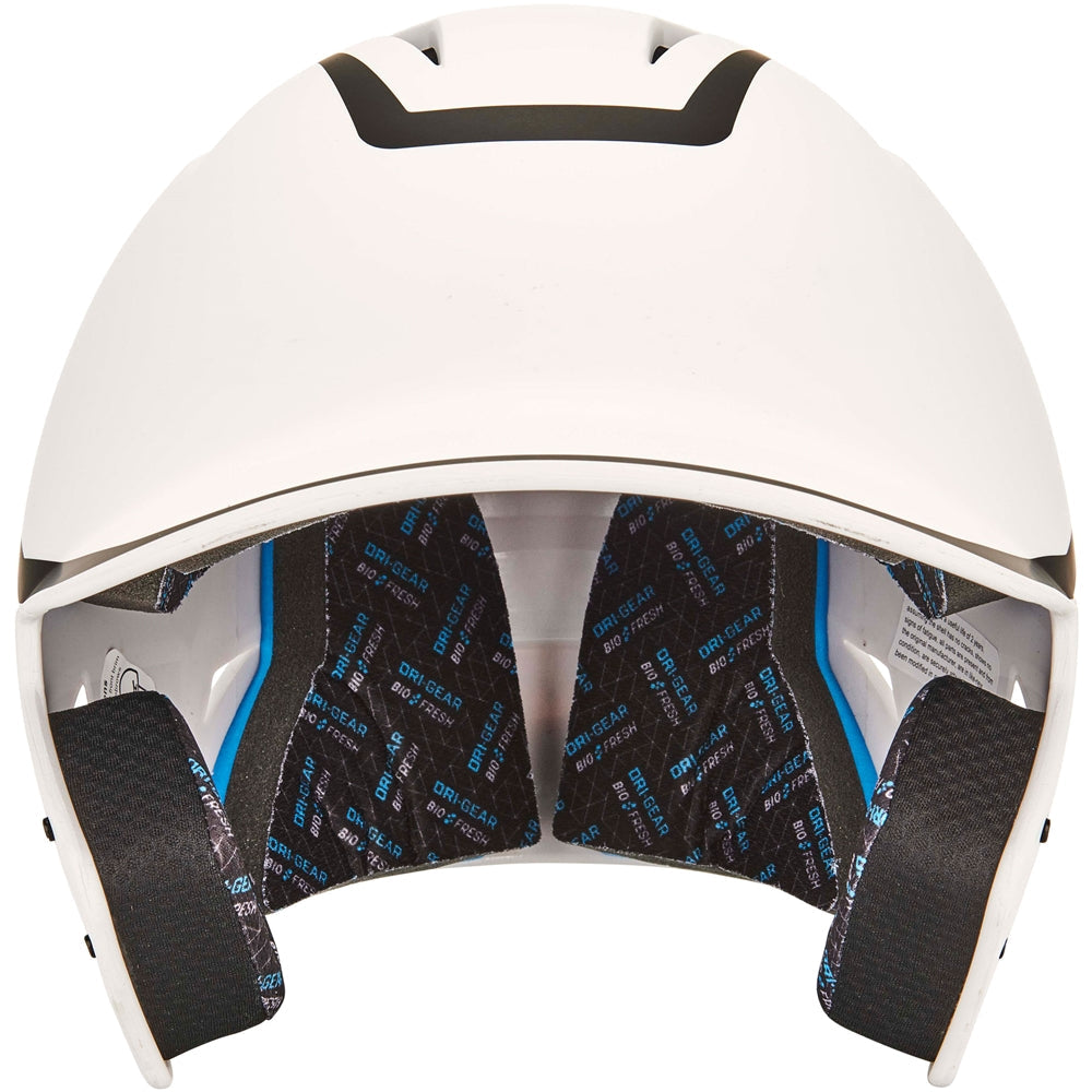 Legend Matte Baseball Helmet Protective Gear