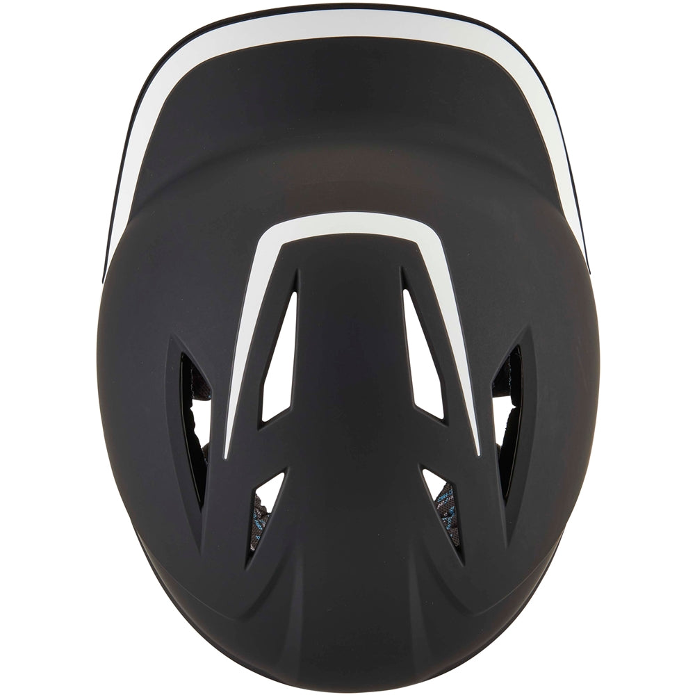 Legend Matte Baseball Helmet Protective Gear