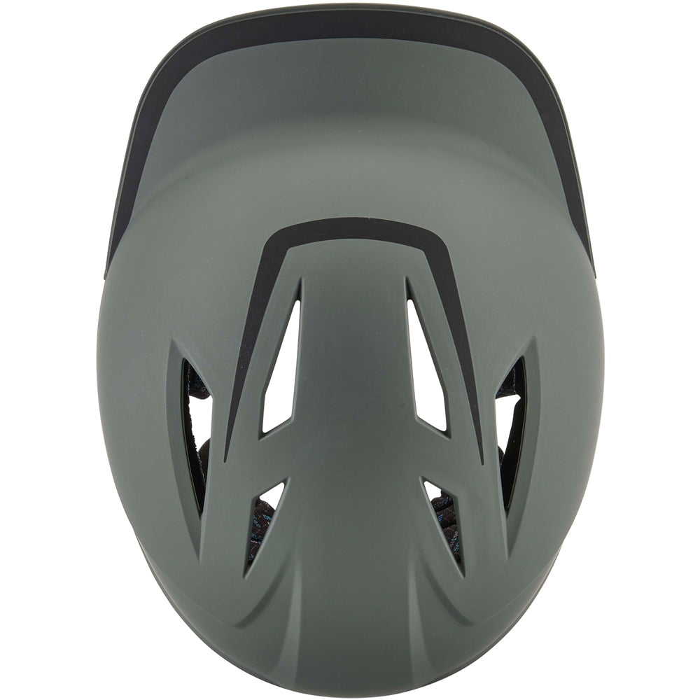 Legend Matte Baseball Helmet Protective Gear