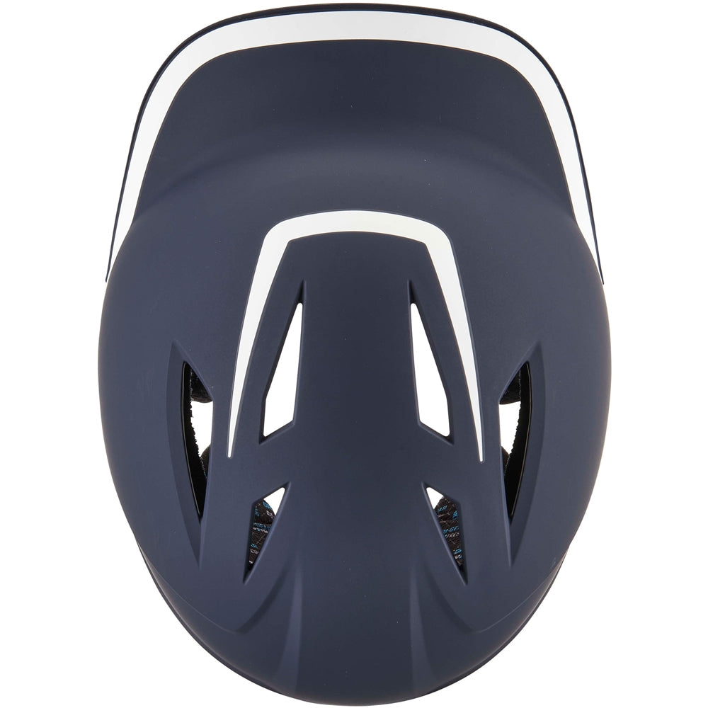 Legend Matte Baseball Helmet Protective Gear
