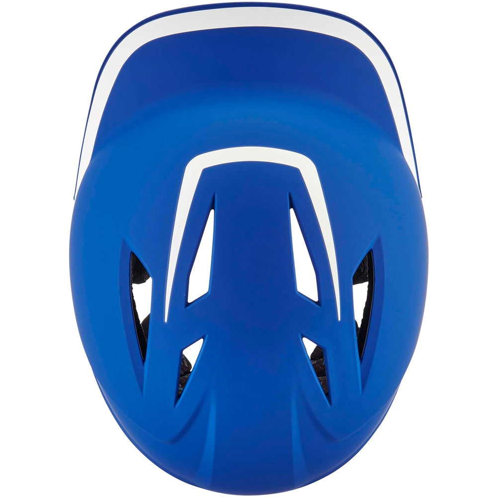 Legend Matte Baseball Helmet Protective Gear