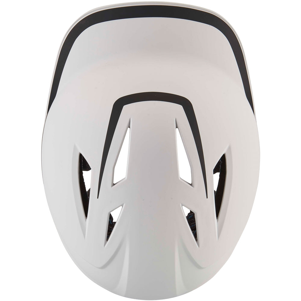 Legend Matte Baseball Helmet Protective Gear