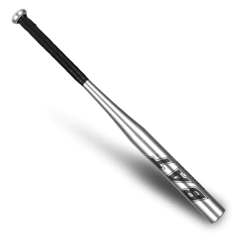 All-Aluminum Baseball Bat For Kids Adults Training