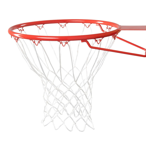 Durable Basketball Net Outdoor Indoor Sports Replacement