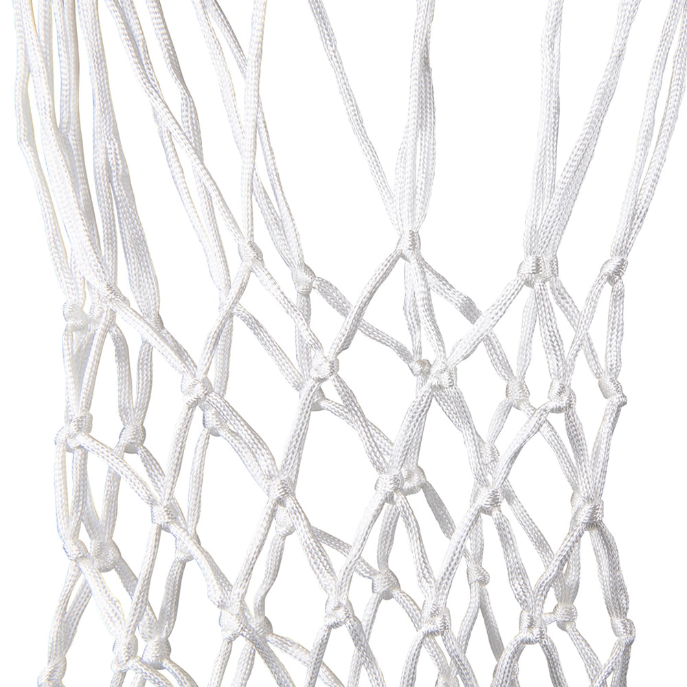 Durable Basketball Net Outdoor Indoor Sports Replacement
