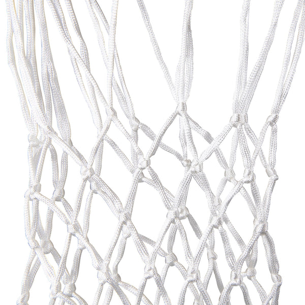Durable Basketball Net Outdoor Indoor Sports Replacement
