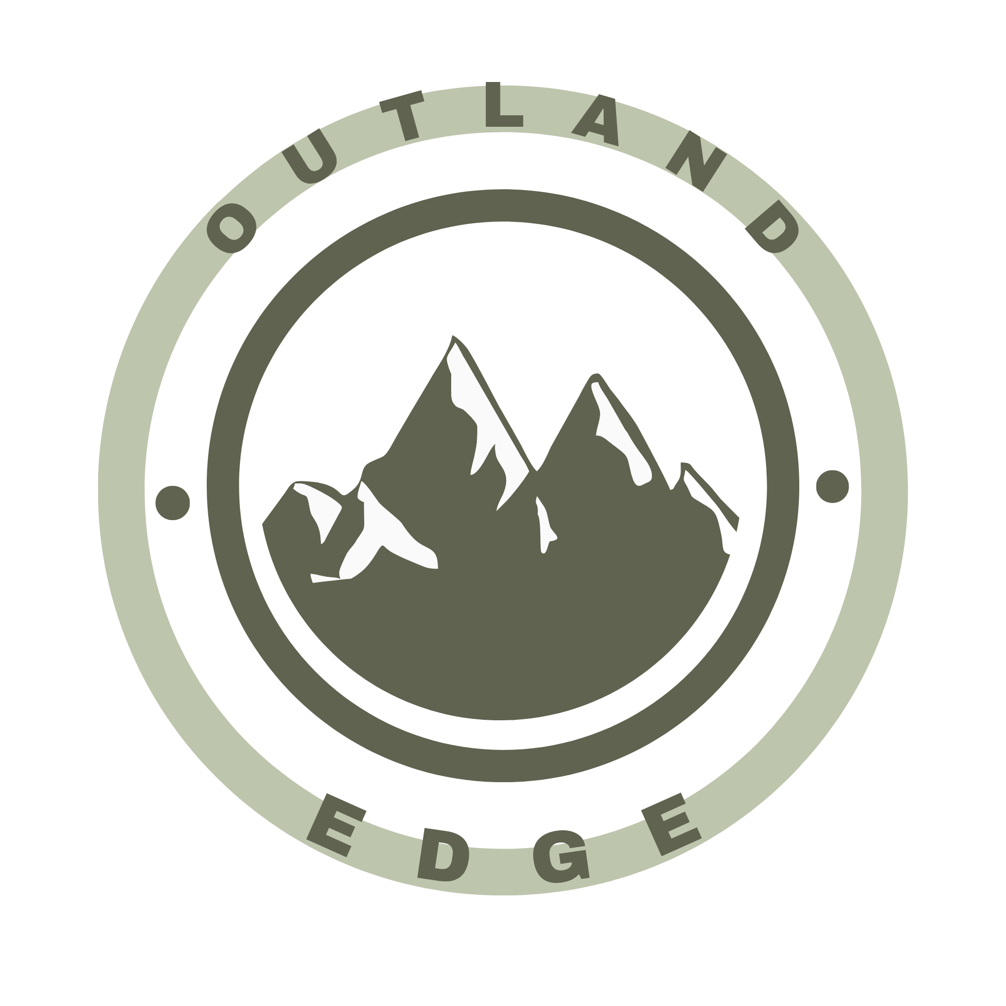 OutlandEdge