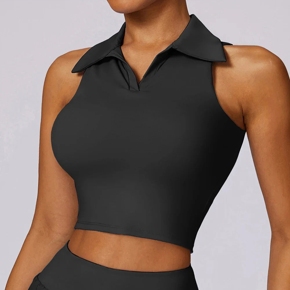 Elevate Your Workout  Cloud Hide Sports Outfits