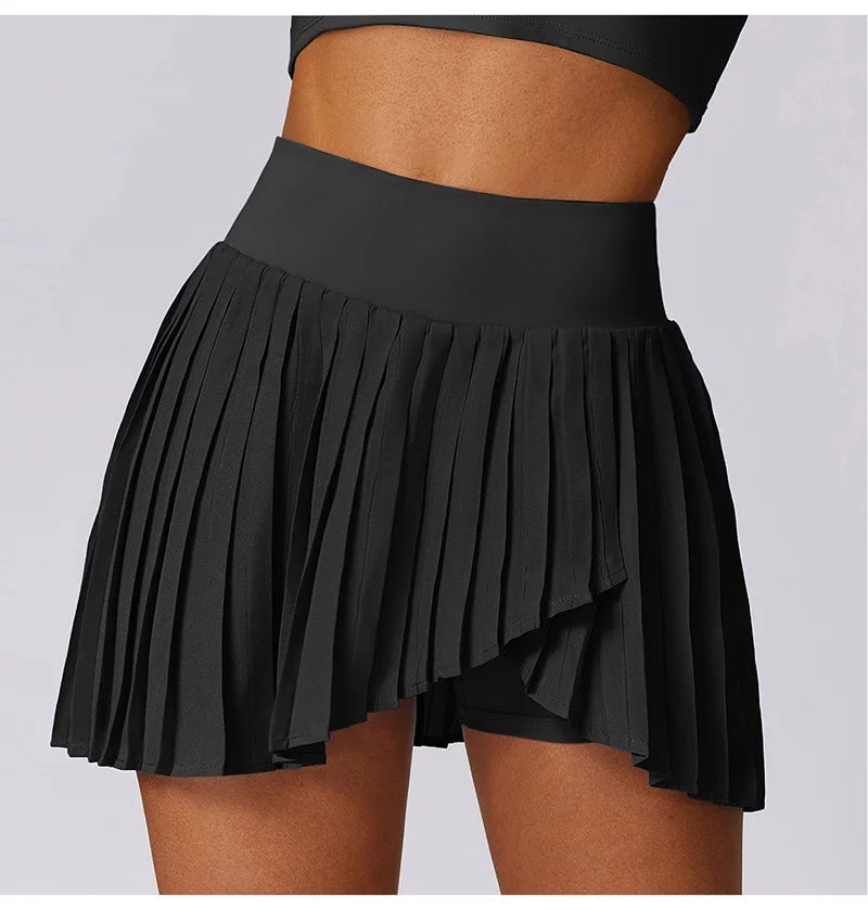 Elevate Your Workout  Cloud Hide Sports Outfits