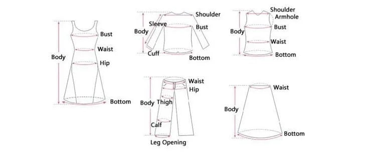 Women's Padded Halter Longline Fitness Yoga Tank Top