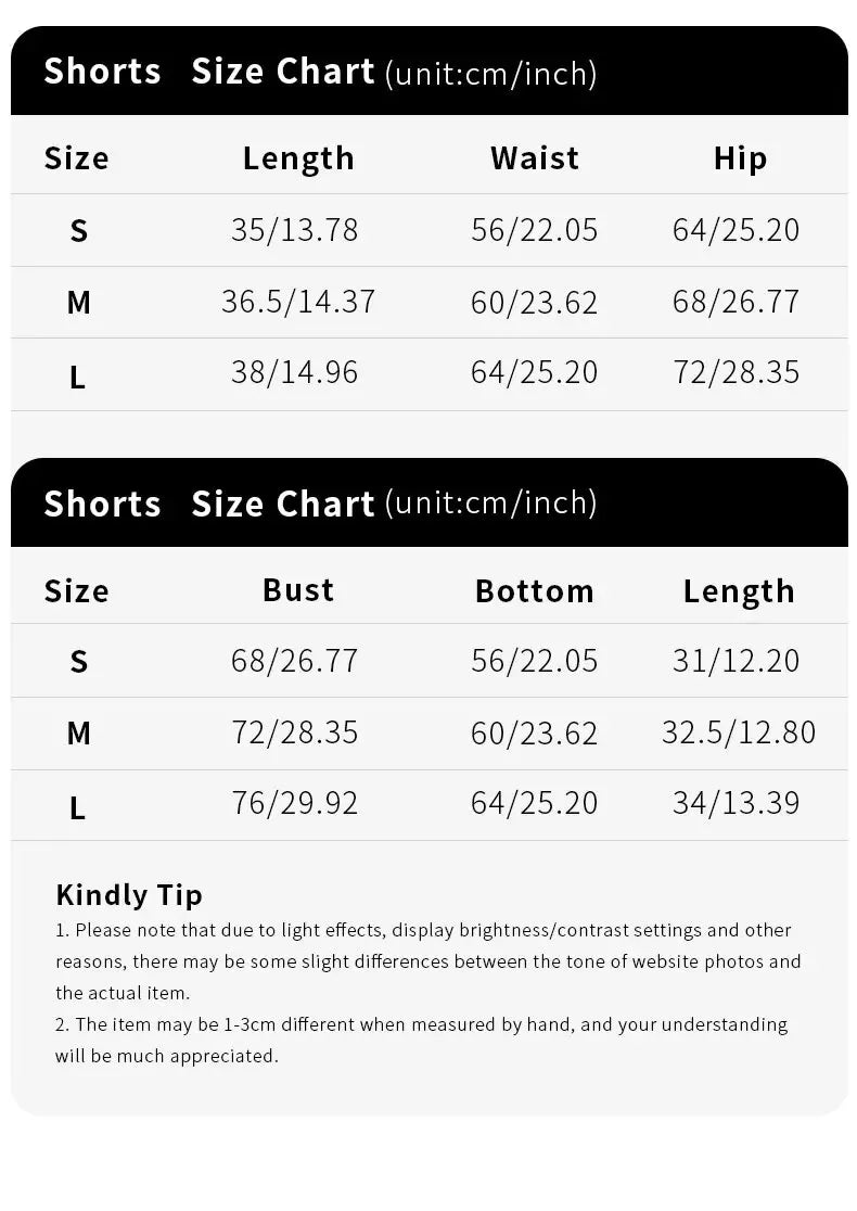 Women's Seamless Ribbed Yoga Activewear Set