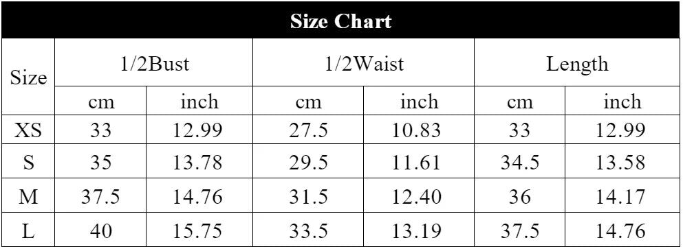 Women's Padded Halter Longline Fitness Yoga Tank Top