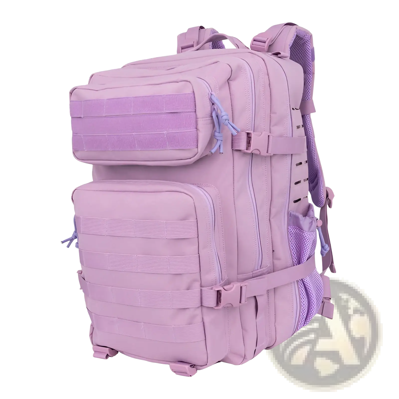 Tactical Backpack Large Capacity Outdoor Hiking Bag