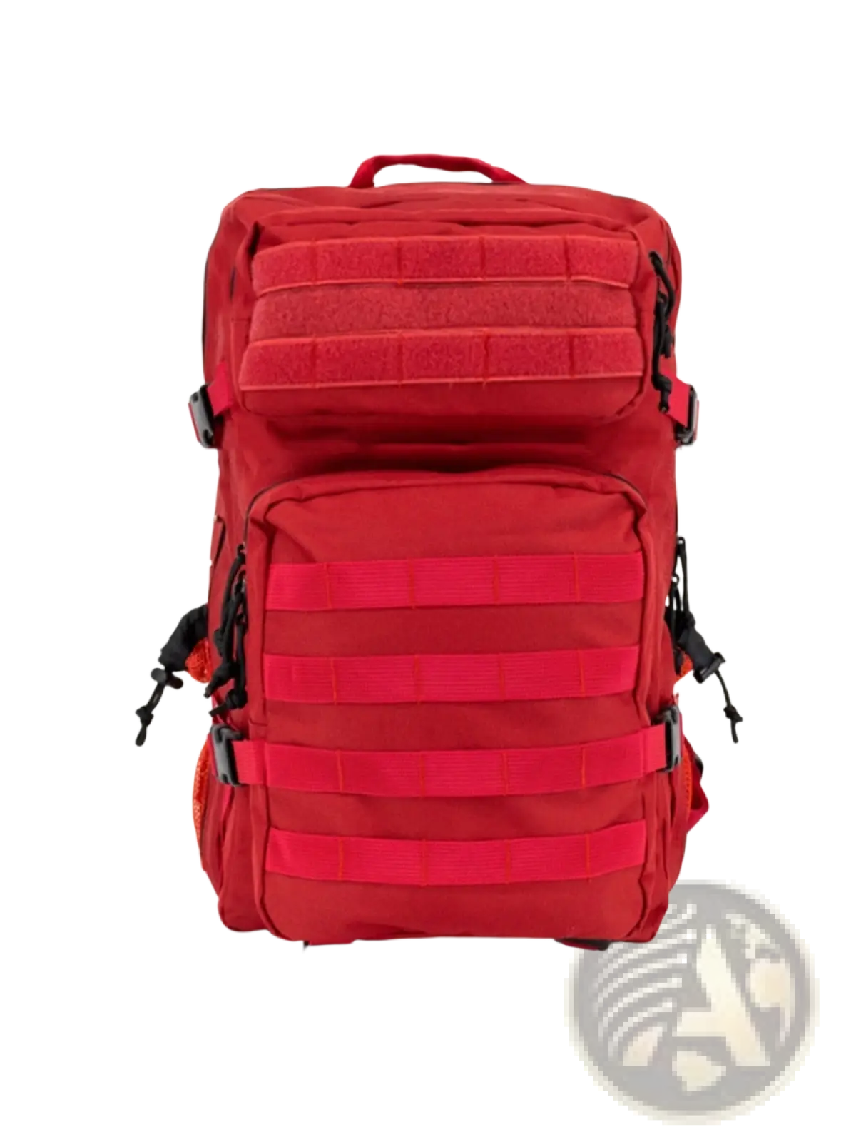 Tactical Backpack Large Capacity Outdoor Hiking Bag